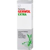 GEHWOL® Extra Foot Cream For Daily Intensive Care 75ml Tube