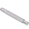 6.0mm/6.5mm Wristwatch Crown Winder Helper Watch Mechanical Winding Repairing Tool6.5mm/0.26in