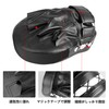 Punching Mitts GROOFOO Boxing Mitts Punching Gloves Martial Arts Karate
