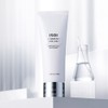 ISOI TXA Spot Toning Cream 30ml (small volume) / 아이소이