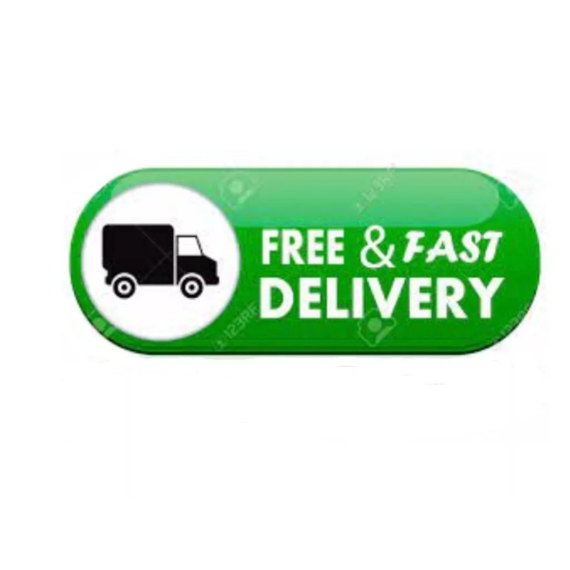 BFSEALS WHOLESALE Bulk Pack - 48 MEDIUM Slow Feeder Pet