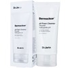 Dr. Jart+ Dermaclear pH Foam Cleanser 120ml / 닥터자르트 더마클리어