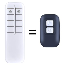 New Replacement Remote Control for Lasko 2033665C 2033665D 2033665 2033665A 2648 2648C H20650 H20660 H20685 S18601 S18605 S18670 S18355 S18440 1888 1889 S18300 655650 Pedestal Upright Fan