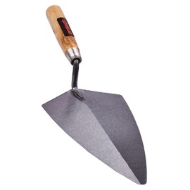 Amtech G0300 250mm (10") Brick Trowel