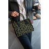reisenthel Daily Shopper XS - The smaller version of our