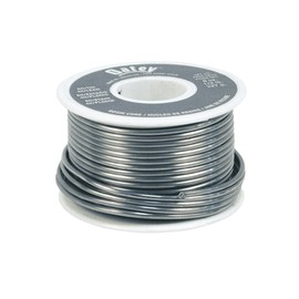 Oatey 50194 Rosin Core Solder 60/40, 1/2 lb