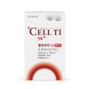 Celti I 50 Plus for parents in their 50s and