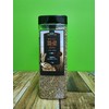 paleo 1 bottle of paleo avocado oil 250ml extra virgin
