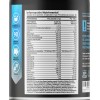 Multivitamico Para Hombre Mayor De 40 Aos 180 Cps B