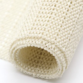 fowong Non-slip Mat