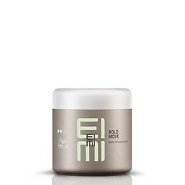 WELLA Eimi Bold Move, 150 ml