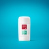 Hidrofugal Hidrofugal Dusch-Frische Stick (40 ml), starker Anti-Transpirant Schutz mit