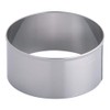 Endo Shoji Vegetable Cutter, Silver No. 11 Commercial Use, Pastry