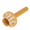 Spindle Cleaning Rod ABS Housing Strong Adsorption Force CNC Router