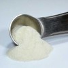 Bee-natural Bovin (Beef) Hydrolyzed Collagen Powder 200g