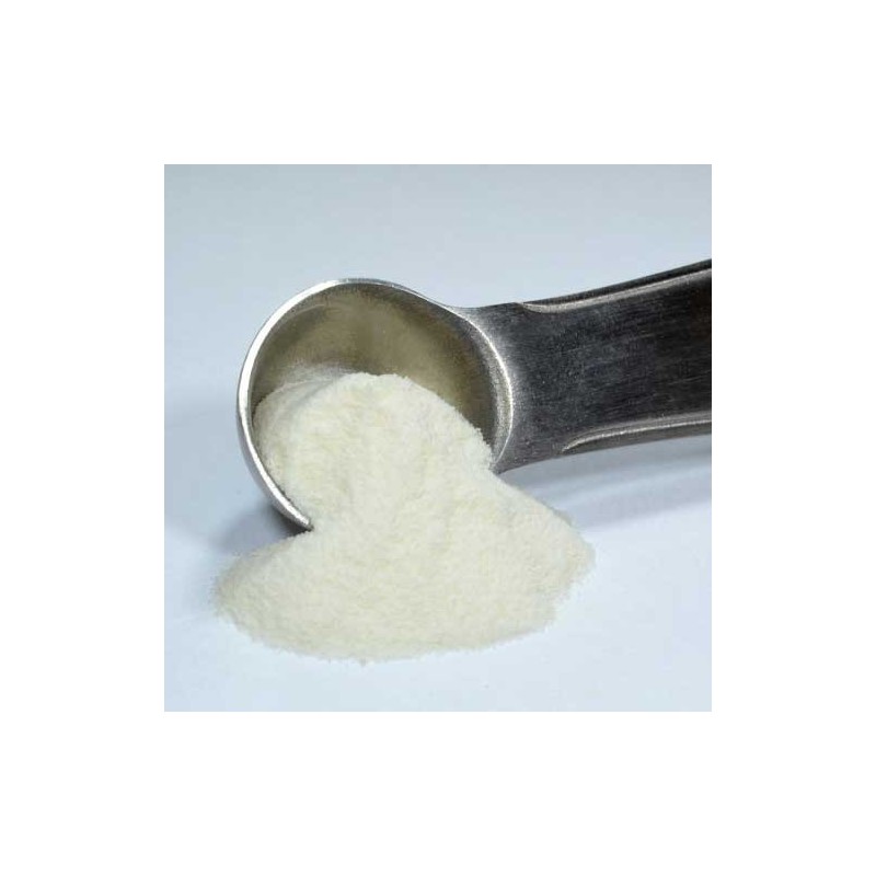 Bee-natural Bovin (Beef) Hydrolyzed Collagen Powder 200g