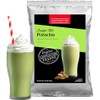 Cappuccine Pistachio Frappe Mix, 3 Pound (Pack of 1)