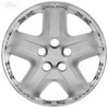Ford Genuine Focus Mk2 C-Max 16" Steel Wheel Trim Single
