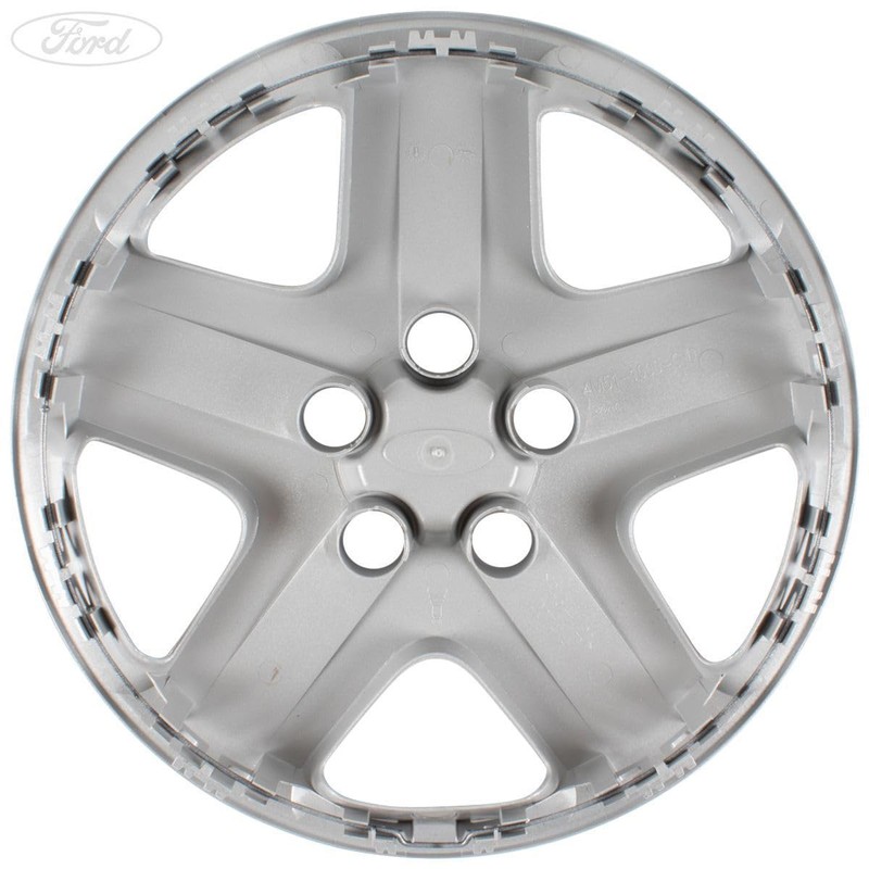Ford Genuine Focus Mk2 C-Max 16" Steel Wheel Trim Single