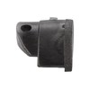NDZ Performance Saf-T-Blok Left Hand Trigger Safety Block for Glock