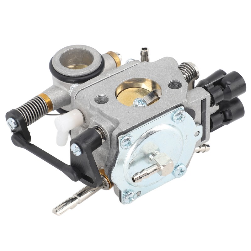 Cutting Saw Carburetor Cut Off Saw Carburetor Replacement for TS700