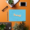 Fun A6 Positive Praise Postcard Pack for Kids Teens Adults