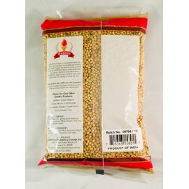 Mashal Coriander Seed 7 oz (200 gm)