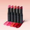 Isoi [17th Anniversary] Lip Treatment Rose Lip Balm (Select 1 of 5) / [17주년] 립 트리트먼트 로즈 립밤 5종 택 1