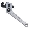 Multi Angle Adjustable Wrench Spanner Stilsons 0 – 53mm for