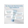 Tizo 3 Protector Solar Facial Mineral Con Color Skin Care