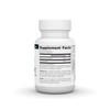Source Naturals Source Naturals GastricSoothe Zinc L-Carnosine* - 30 Veggie