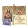 Fratelli Bonella - Religious Picture for Bedroom, Heart of Jesus