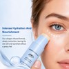 2Pcs Under Eye Balm, Lift & Firm 3-in-1 Multi Balm