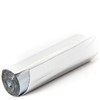 ROLLO TAPA GOTERAS PRESTO - SELLADO DE FILTRACIONES DE SUPERFICIES