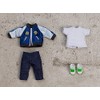 Good Smile Company Nendoroid Doll: Outfit Set (Souvenir Jacket –