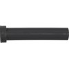 Cornat Recyclate Adjustment Pipe - 1 1/2 Inch Internal Thread
