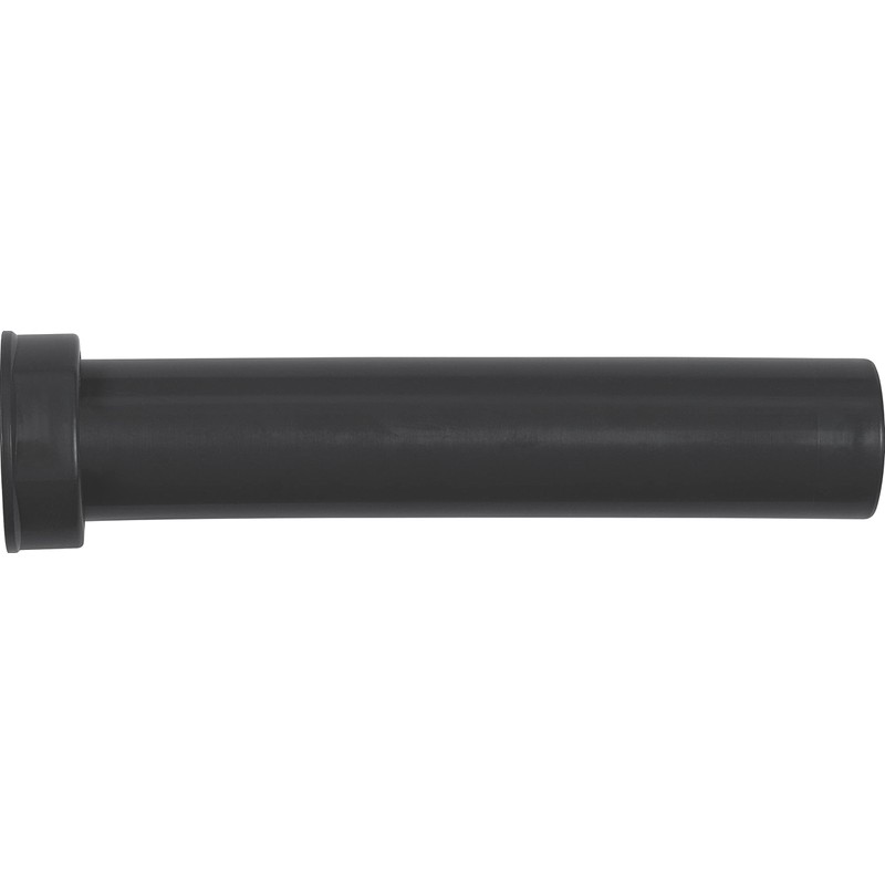 Cornat Recyclate Adjustment Pipe - 1 1/2 Inch Internal Thread