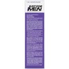 Just For Men Control Gradual Tinte para Canas, Castaño Oscuro