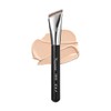 피카소 FB33 태핑커버 파운데이션 Picasso FB33 Tapping Cover Foundation