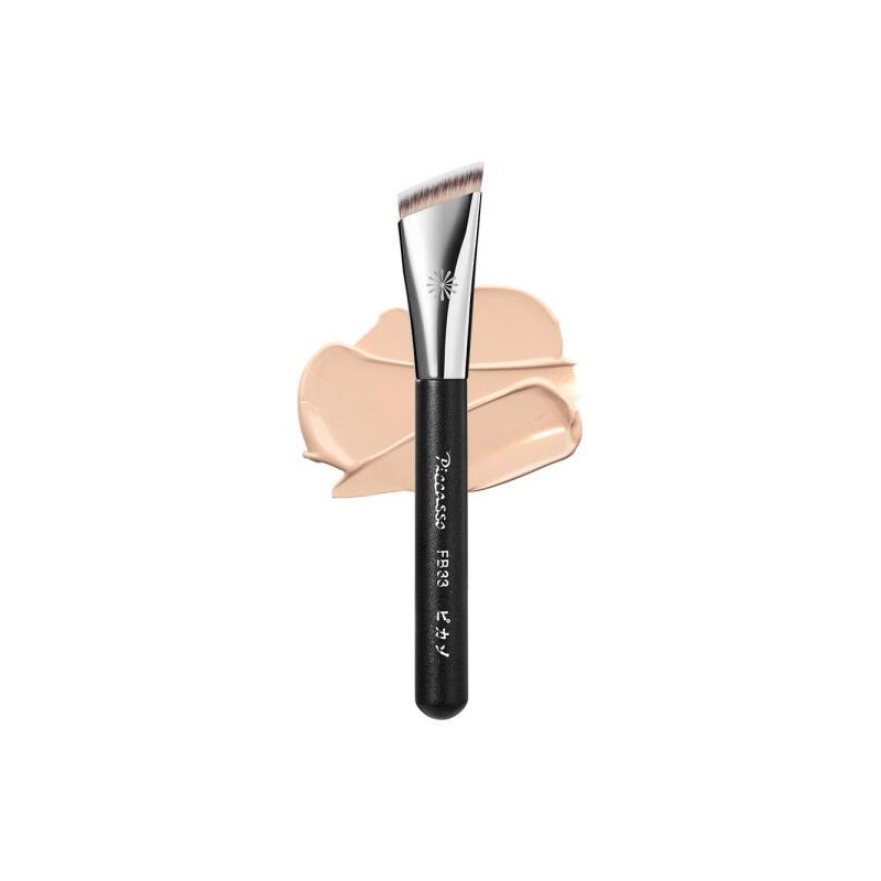 피카소 FB33 태핑커버 파운데이션 Picasso FB33 Tapping Cover Foundation