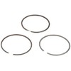 Mahle Original MAHLEORIG 030 90 N0 Engine Blocks