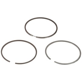 Mahle Original MAHLEORIG 030 90 N0 Engine Blocks