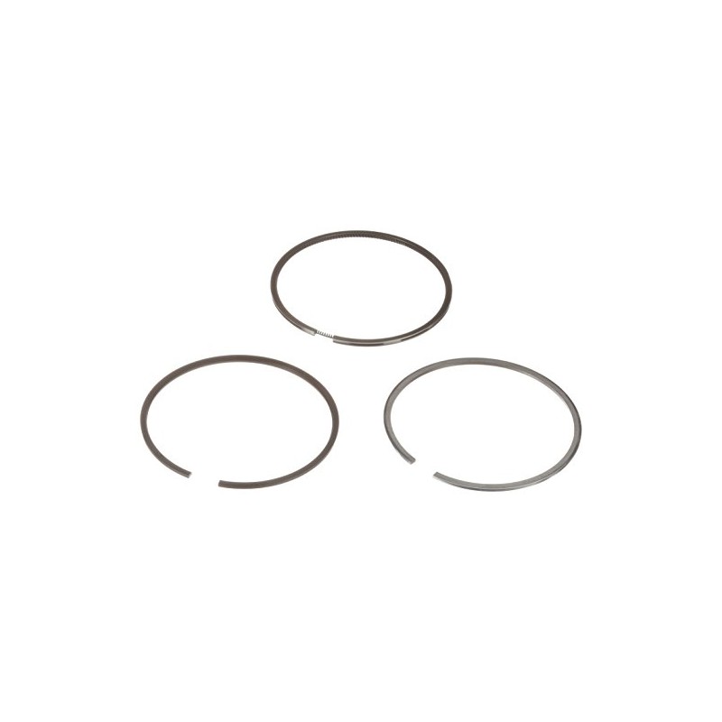 Mahle Original MAHLEORIG 030 90 N0 Engine Blocks