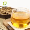 Natural-Like Roasted Domestic Bellflower Tea from 3-Year-Old Roots - 150g