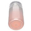 Automatic Contacts Cleaner USB Charging Tear Proteins Removal Portable Contact