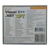 Mastering Visual C++.NET XPT (Windows)