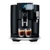 BROTECT Protective Film Compatible with Jura E8 (Pack of 2)