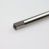 KMIAN TOOLS 5/16" - 36 UNEF HSS Right Hand Machine