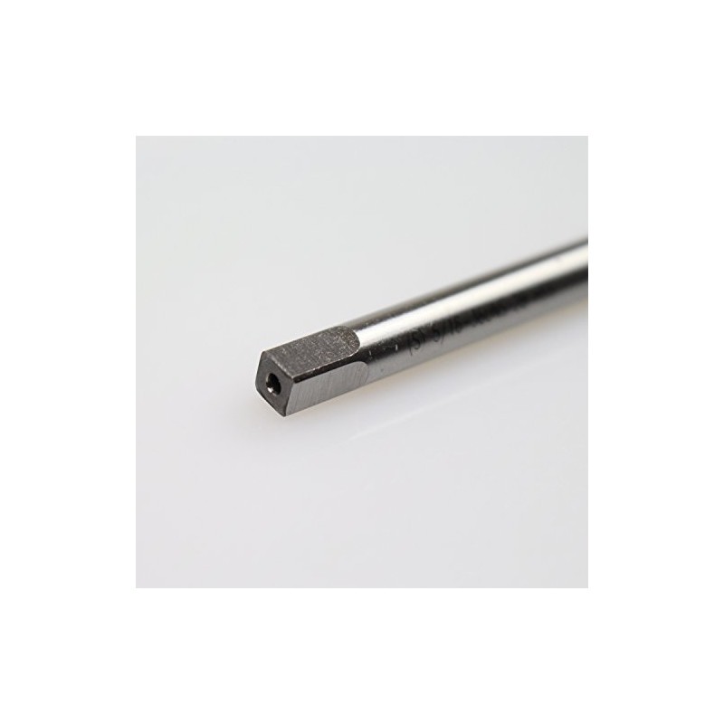 KMIAN TOOLS 5/16" - 36 UNEF HSS Right Hand Machine