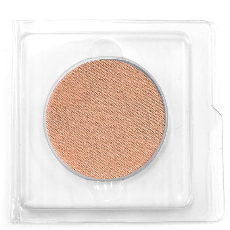 Youngblood Contour Palette Refill (Various Shades), Deep